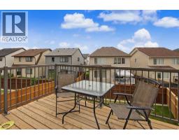 341 Baneberry Way Sw, Airdrie, AB T4B5S1 Photo 28