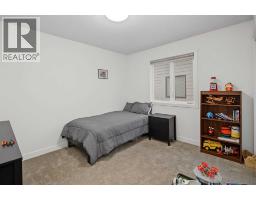 341 Baneberry Way Sw, Airdrie, AB T4B5S1 Photo 24