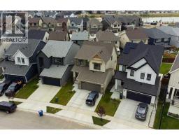 341 Baneberry Way Sw, Airdrie, AB T4B5S1 Photo 31