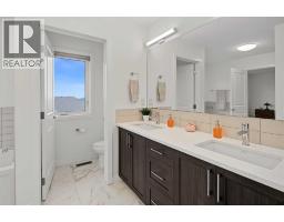 341 Baneberry Way Sw, Airdrie, AB T4B5S1 Photo 20