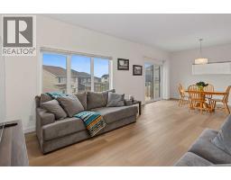 Primary Bedroom - 341 Baneberry Way Sw, Airdrie, AB T4B5S1 Photo 12