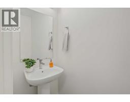 341 Baneberry Way Sw, Airdrie, AB T4B5S1 Photo 14