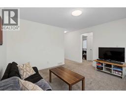 341 Baneberry Way Sw, Airdrie, AB T4B5S1 Photo 17