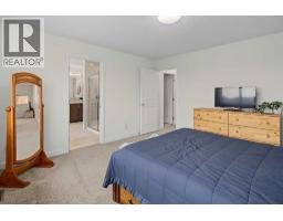 341 Baneberry Way Sw, Airdrie, AB T4B5S1 Photo 19