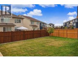 341 Baneberry Way Sw, Airdrie, AB T4B5S1 Photo 29