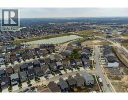341 Baneberry Way Sw, Airdrie, AB T4B5S1 Photo 35