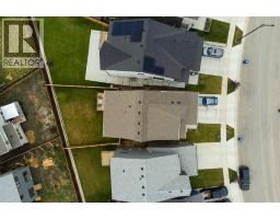 341 Baneberry Way Sw, Airdrie, AB T4B5S1 Photo 34
