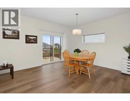 Bedroom - 341 Baneberry Way Sw, Airdrie, AB T4B5S1 Photo 9
