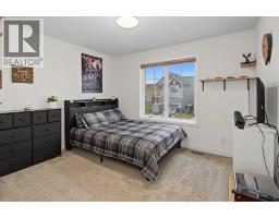 341 Baneberry Way Sw, Airdrie, AB T4B5S1 Photo 25