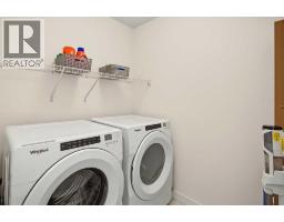 341 Baneberry Way Sw, Airdrie, AB T4B5S1 Photo 27