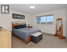 341 Baneberry Way Sw, Airdrie, AB T4B5S1 Photo 18