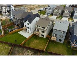 341 Baneberry Way Sw, Airdrie, AB T4B5S1 Photo 33
