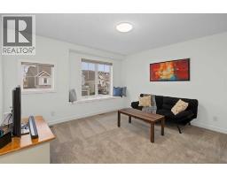 341 Baneberry Way Sw, Airdrie, AB T4B5S1 Photo 16