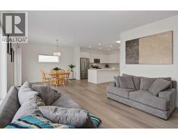 Other - 341 Baneberry Way Sw, Airdrie, AB T4B5S1 Photo 13