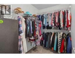 341 Baneberry Way Sw, Airdrie, AB T4B5S1 Photo 23
