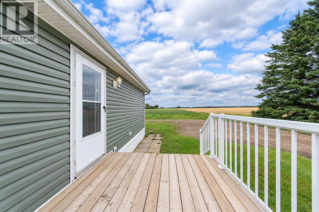 Listing photo – 6506 52 Street, Ponoka