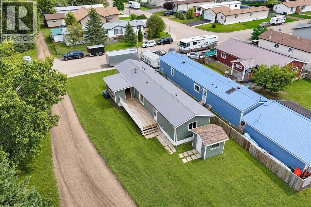 Listing photo – 6506 52 Street, Ponoka