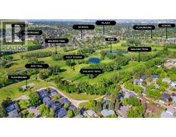 1832 27 Avenue Nw, Calgary, AB T2M2J5 Photo 7