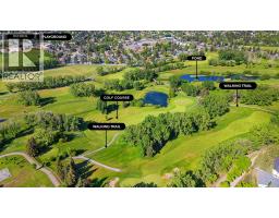 1832 27 Avenue Nw, Calgary, AB T2M2J5 Photo 8