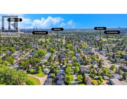 1832 27 Avenue Nw, Calgary, AB T2M2J5 Photo 9