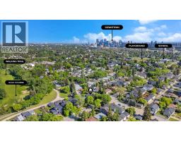 1832 27 Avenue Nw, Calgary, AB T2M2J5 Photo 6