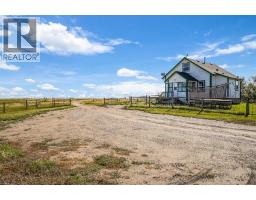263043 / 263039 Range Road 14, Rural Rocky View County, AB T4B3L5 Photo 28