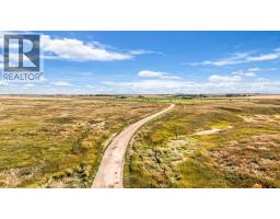 Storage - 263043 / 263039 Range Road 14, Rural Rocky View County, AB T4B3L5 Photo 17