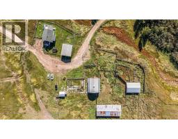 263043 / 263039 Range Road 14, Rural Rocky View County, AB T4B3L5 Photo 22