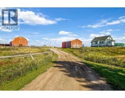 263043 / 263039 Range Road 14, Rural Rocky View County, AB T4B3L5 Photo 24