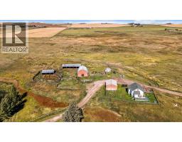 Other - 263043 / 263039 Range Road 14, Rural Rocky View County, AB T4B3L5 Photo 11