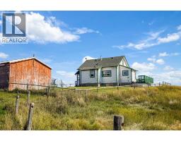 263043 / 263039 Range Road 14, Rural Rocky View County, AB T4B3L5 Photo 27