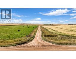 3pc Bathroom - 263043 / 263039 Range Road 14, Rural Rocky View County, AB T4B3L5 Photo 19