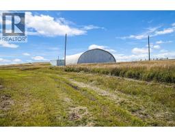 263043 / 263039 Range Road 14, Rural Rocky View County, AB T4B3L5 Photo 26