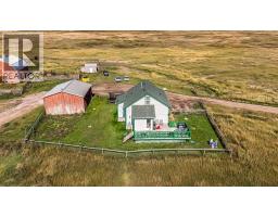 263043 / 263039 Range Road 14, Rural Rocky View County, AB T4B3L5 Photo 21