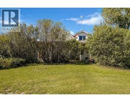 263043 / 263039 Range Road 14, Rural Rocky View County, AB T4B3L5 Photo 25