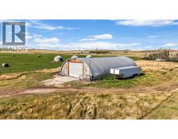 263043 / 263039 Range Road 14, Rural Rocky View County, AB T4B3L5 Photo 20