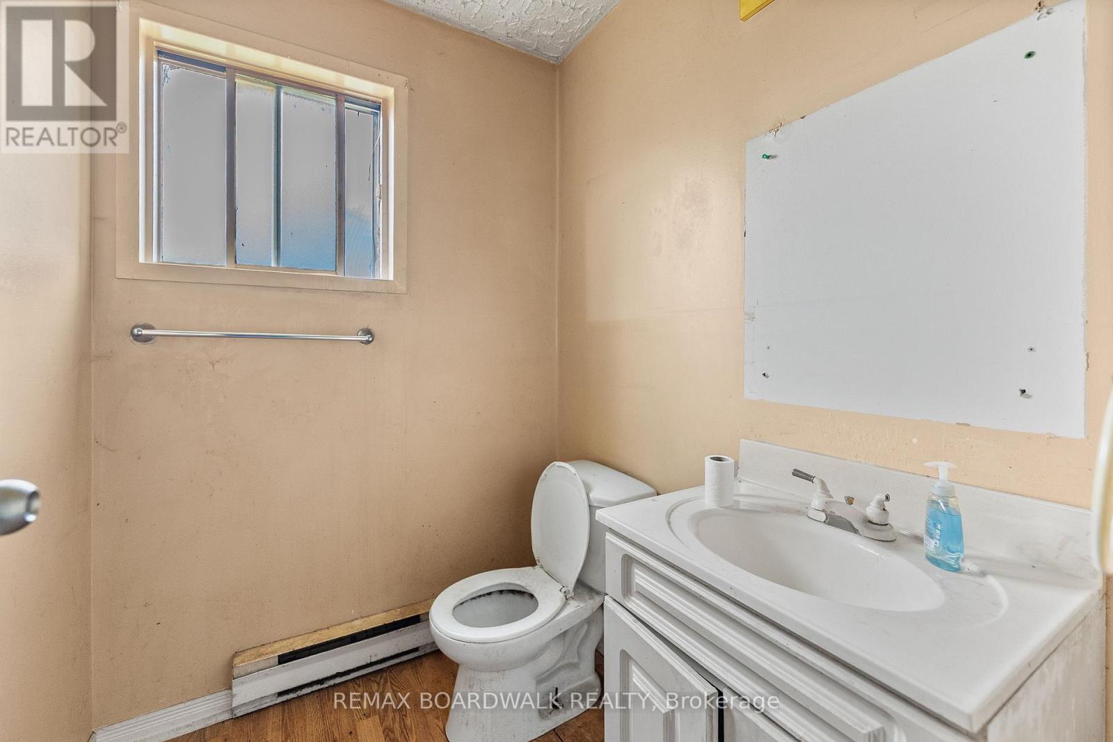 365 SCOTCH LINE ROAD W, North Grenville — photo 5