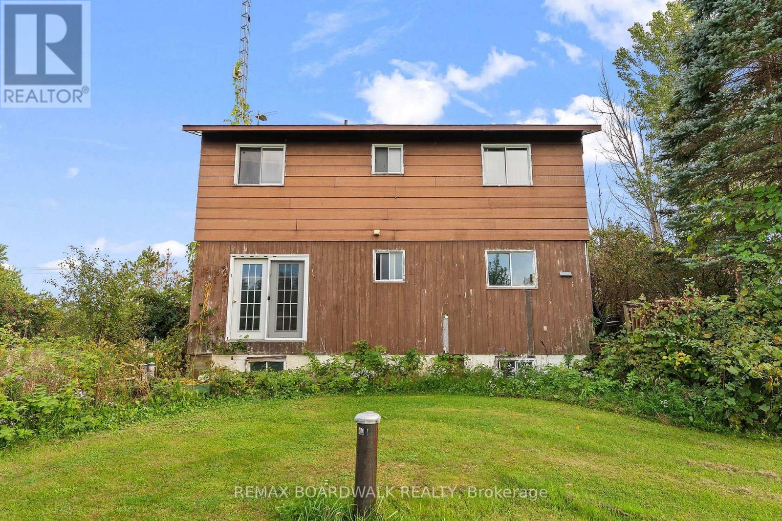 365 SCOTCH LINE ROAD W, North Grenville — photo 6