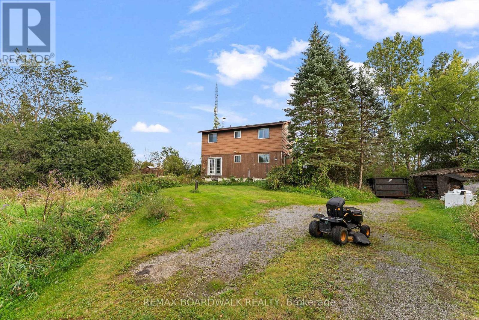365 SCOTCH LINE ROAD W, North Grenville — photo 7