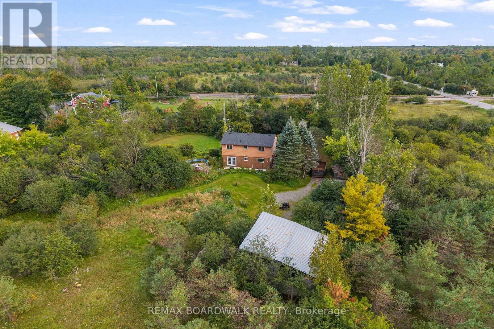365 SCOTCH LINE ROAD W, North Grenville — photo 9