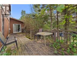365 Scotch Line Road W, North Grenville, ON K0G1N0 Photo 10