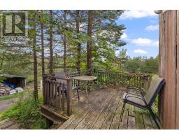 365 Scotch Line Road W, North Grenville, ON K0G1N0 Photo 11