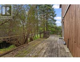 365 Scotch Line Road W, North Grenville, ON K0G1N0 Photo 12
