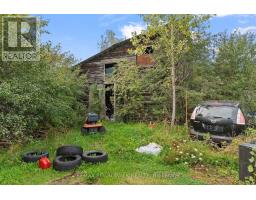 365 Scotch Line Road W, North Grenville, ON K0G1N0 Photo 13