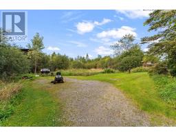 365 Scotch Line Road W, North Grenville, ON K0G1N0 Photo 14