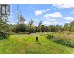365 Scotch Line Road W, North Grenville, ON K0G1N0 Photo 15