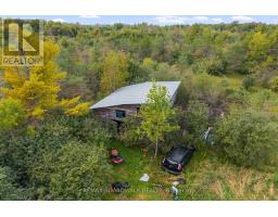 365 Scotch Line Road W, North Grenville, ON K0G1N0 Photo 16