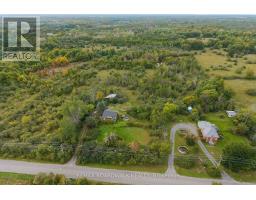 365 Scotch Line Road W, North Grenville, ON K0G1N0 Photo 17
