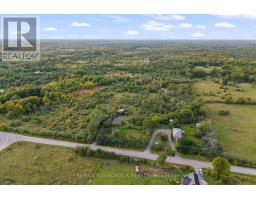 365 Scotch Line Road W, North Grenville, ON K0G1N0 Photo 18
