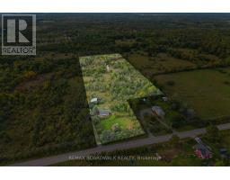 365 Scotch Line Road W, North Grenville, ON K0G1N0 Photo 19